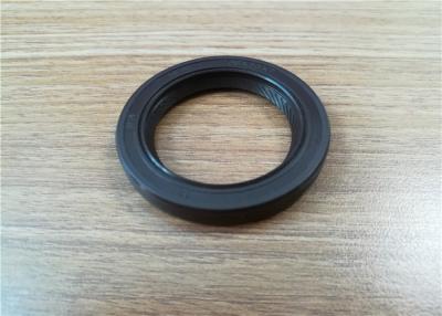 China OEM 023644 FPM Camshaft Oil Seal , Auto Rubber Shaft Seals Black Color 36*50*7 for sale