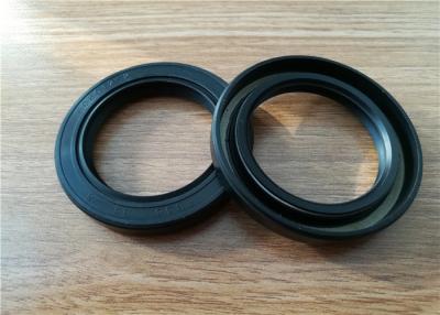 China Automatic Transmission Input Shaft Seal , EPDM Rubber Seals Aging Resistance for sale