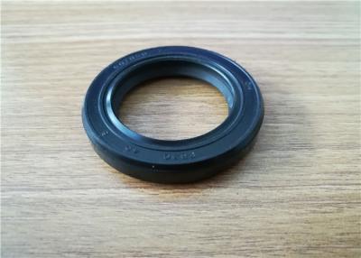 China FB Type Fkm Transmission Output Shaft Seal Replacement , Car Engine Seals 30*45*8 for sale