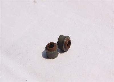 China QB Style Small Rotating Shaft Seal / 16*28*7 Mechanical Shaft Seal for sale