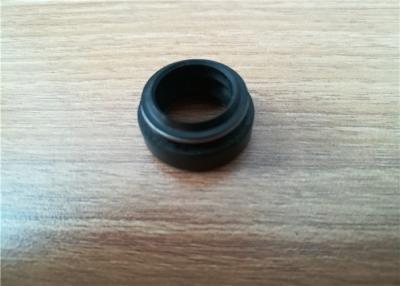 China Hydraulic System Automotive Oil Seals Engine Valve Seals Wear Resistance for sale