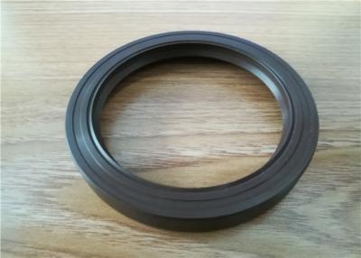 China 78*100*14.5 Skeleton Oil Lip Seal For Automobiles Ozone Resistance for sale