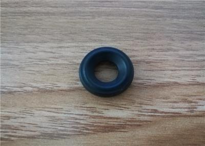 China La goma de silicona de encargo de la resistencia química parte los sellos de goma especiales del anillo o en venta