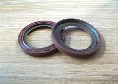 China TC Type  Oil Lip Seal / Rear Axle Shaft Seal 38*50*7 0 ~ 32Mpa Pressure for sale