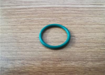 China Clolorful Small Rubber O Rings , Automotive O Rings OEM / ODM Avaliable for sale