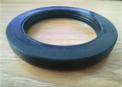 China Dustproof Automobile Wheel Bearing Seals / National Grease Seals Truck Accessories for sale