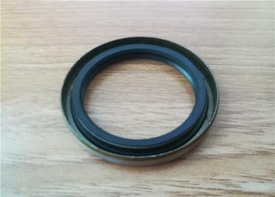 China NBR  Boat Trailer Hub Seals Replacement , Boat Trailer Wheel Bearing Seals for sale
