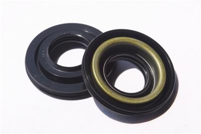 China NBR Water Pump Mechanical Seal , Rubber Water Seal For Washing Machine for sale