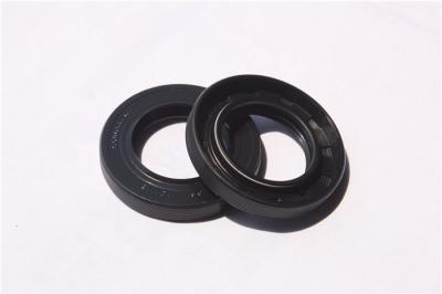 China Small Washing Machine Seal SP 35×52/65×7/10.5 Water / Dust Resistance for sale