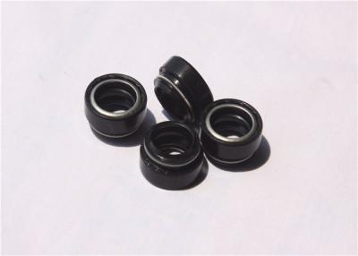 China Dustproof Washing Machine Drum Seal / Gasket , Small Washing Machine Oil Seal for sale