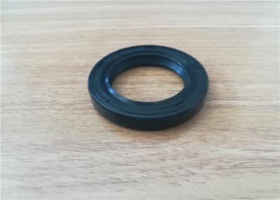 China Rubber Auto Oil Seal Seal ,  High Pressure Seal Car Mechanical  Oil Seal for sale