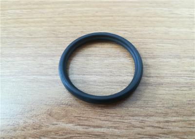 China De rubberring van FKM, FKM met betere schurings rubberverbinding, Douane Rubbero-ring voor het Verzegelen Te koop