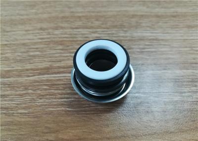 China Single Spring Mechanical Shaft Seal Customized Water Pump Mechanical Seal for sale