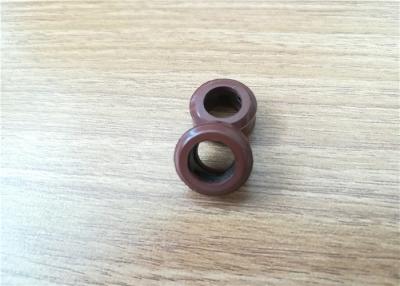 China Customized Industrial Molded Rubber Seals 3633046 To Metal Bonded Seal for sale