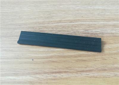 China Custom nade Molded NBR EPDM Silicone Rubber Grommets Weathering - Resistant for sale