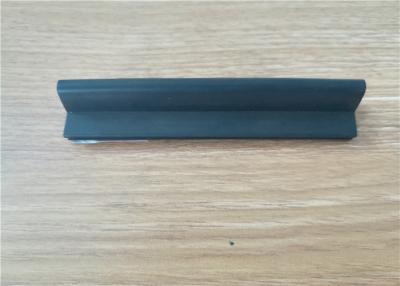 China Silicone Wire Grommet EPDM Custom Molded Rubber Parts Industrial Solid Grommet for sale
