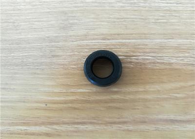 China Auto Molded Rubber Parts Car Waterproof Grommet , Epdm Nbr Rubber Bushes for sale
