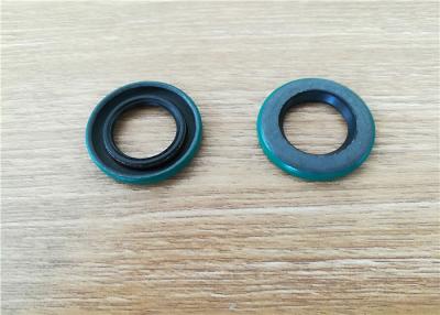 China 3062676 FKM Material Trailer Oil Seals  Oil Seal Cummins Engine Parts for sale