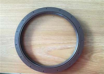 China Non Standard Rubber Gearbox Oil Seal , Engine Oil Seal Auto Engine Parts for sale