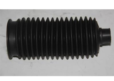 China Brake Master Cylinder Rubber Dust Boot Black EPDM Rubber Bellows for sale