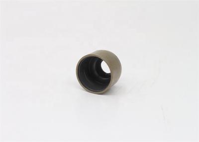 China OE 90913-02051 FKM Valve Stem Oil Seals Stand Size For TOYOTA Cars for sale