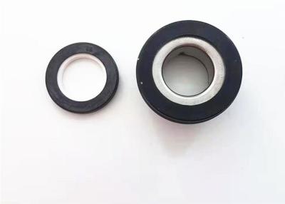 China Mechanical Water Pump Seals WMF Stand Size For Industrial Pumps for sale