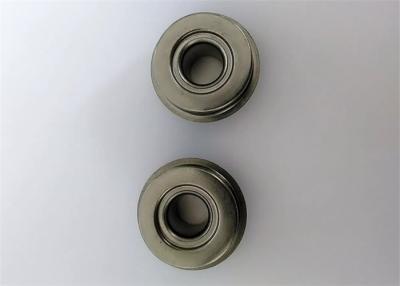 Chine Le mini joint mécanique WM FB d'axe de pompe à eau de carbone adaptent la couleur aux besoins du client à vendre