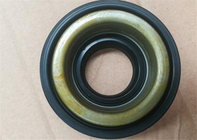 China Small Washing Machine Seal Y 27*50*11.5/22 Water seal for for gearbox, water seal for Whirlpool for sale