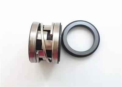 China Precision Rubber Bellows Mechanical Seal 2100 Replacement For John Crane for sale