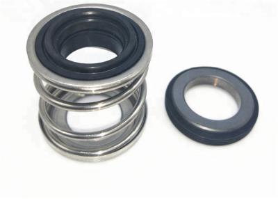 China Type 70 Blower Spring Mechanical Seal Customized Size For Dyeing Machines for sale