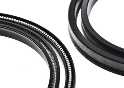 China Oil And Gas Industries O Ring Oil Seal High Shaft Velocity Resistance For Aircraft Engine for sale