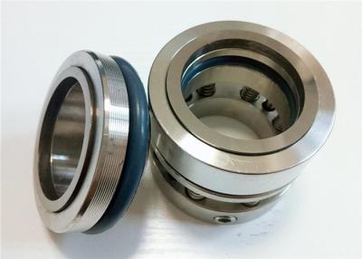 China High Precision Internally Mounted Mechanical Shaft Seal 103U Type For Water Pumps for sale