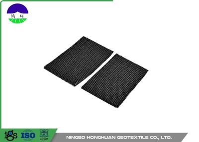 Китай Плоским ткань Geotextile моноволокна тени сплетенная подкреплением с удлиненностью продается