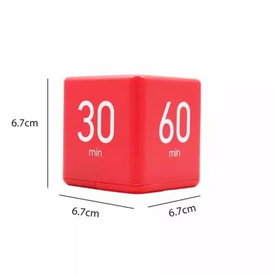 China Timer with multiple time settings time management kids timer workout digital timer for kids for sale