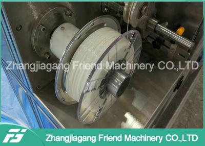 China Pequeña mini máquina del filamento de la impresora del ABS 3D de 1.75m m para la operación fácil del laboratorio en venta