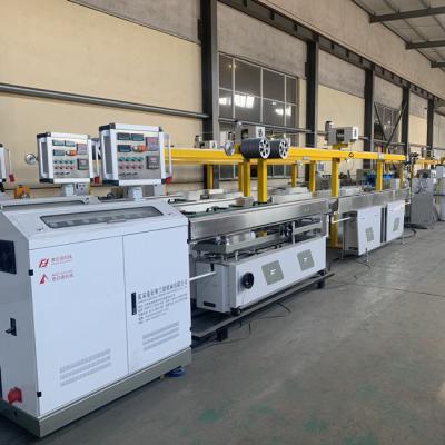 China Exactitud de Filament Machine High de la impresora del ABS 3D del PLA 3m m del ABS en venta
