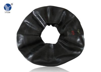 China High Efficiency Truck Tire Retreading Equipment Part Envelope MTB-3 CE Approved for sale