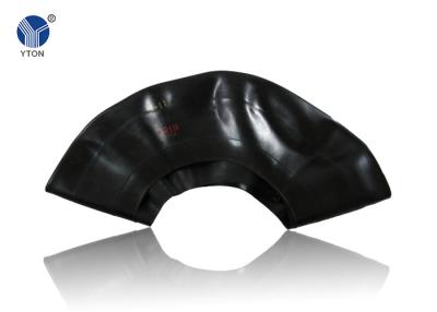 China Blake Color Curing Envelope Tyre Retreading , Tire Envelope Size Customized for sale