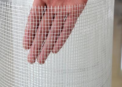 China High Elasticity Aluminum Pet Proof Window Screen Mosquito Net Screen Printing for sale