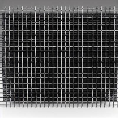 China Hochtemperaturglasfasernetz 10x10 Netz 80g/m2 Twill Gewebe zu verkaufen