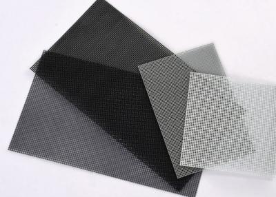 China 11x11mes Bullet Proof Window Screen for sale