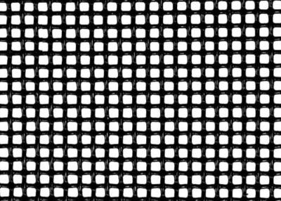 China la malla de la ventana de la prueba del polvo de 0.7m m, hogar 2x2 soldó con autógena los paneles del alambre en venta
