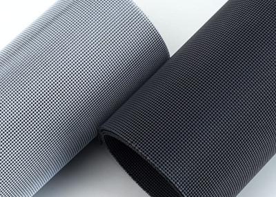 China la malla de la ventana de la prueba del polvo de 0.7m m, hogar 2x2 soldó con autógena los paneles del alambre en venta