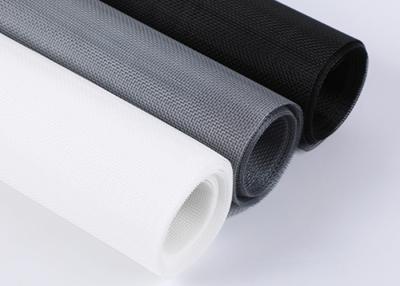 China 60-160g/M2 5*5in Alkali Resistant Fiberglass Mesh For Industry Field for sale