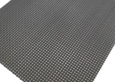 China 1.5m 0.08'' Stainless Steel 304 Bullet Proof Window Screen Mesh Net for sale