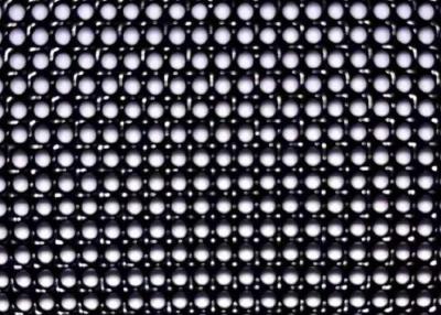 Cina 30m maglia di acciaio inossidabile di 200 micron, 11*11 acciaio inossidabile Mesh Screen fine in vendita
