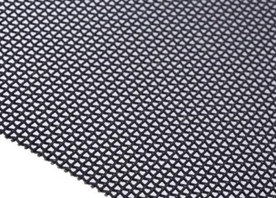 Cina ODM dell'OEM di Diamond Wire Mesh Net dell'acciaio inossidabile di crittografia 304 di 2.5mm in vendita