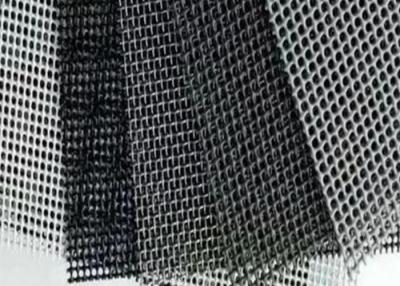 China 16X16 304L Stainless Steel Mesh Screen Mosquito Net Oxidation Resistant for sale
