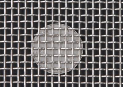 0.1mm Stainless Steel Hexagonal Perforated Metal Screen Strip Sheet Price -  China Perforated Mesh, Circle Perforated Metal Mesh