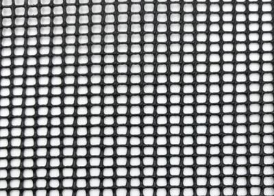 China White 316 Stainless Steel Diamond Metal Mesh Knitted Mosquito 20 Gauge for sale